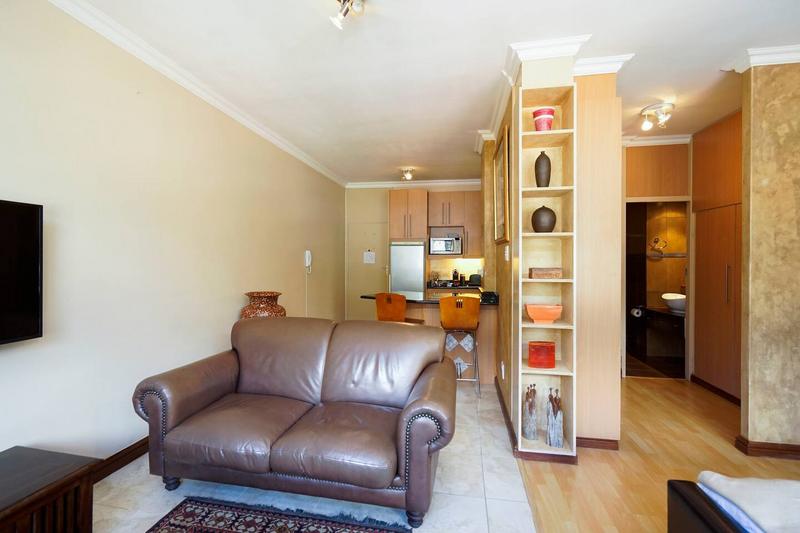 To Let 0 Bedroom Property for Rent in Oranjezicht Western Cape